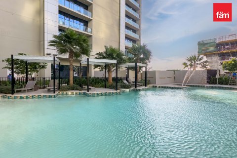 Business Bay, Dubai, संयुक्त अरब अमीरात में अपार्टमेंट, 2 बेडरूम, 75.5 वर्ग मीटर, संख्या 758385 - फ़ोटो 22