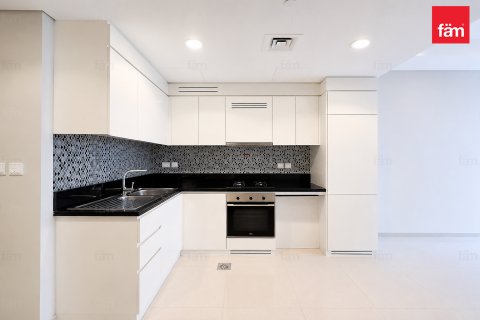 Business Bay, Dubai, संयुक्त अरब अमीरात में अपार्टमेंट, 2 बेडरूम, 75.5 वर्ग मीटर, संख्या 758385 - फ़ोटो 6