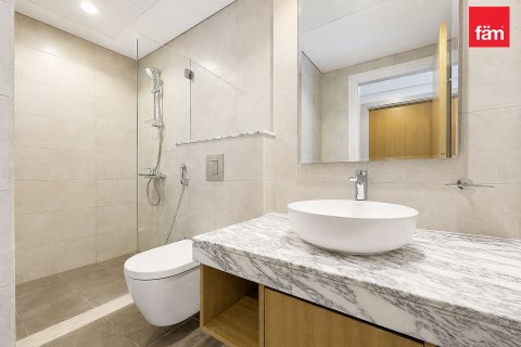 Business Bay, Dubai, संयुक्त अरब अमीरात में अपार्टमेंट, 2 बेडरूम, 75.5 वर्ग मीटर, संख्या 758385 - फ़ोटो 15