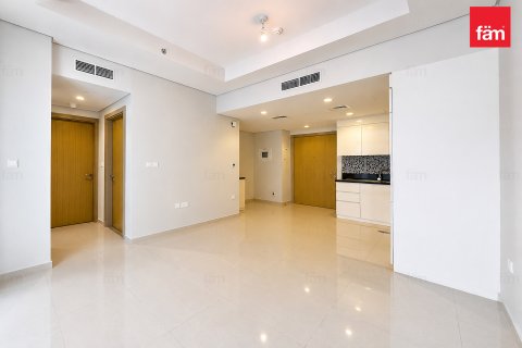 Business Bay, Dubai, संयुक्त अरब अमीरात में अपार्टमेंट, 2 बेडरूम, 75.5 वर्ग मीटर, संख्या 758385 - फ़ोटो 2