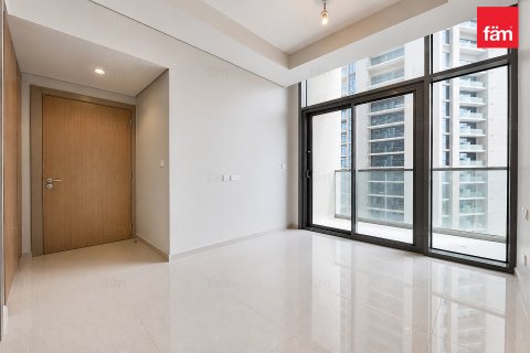 Business Bay, Dubai, संयुक्त अरब अमीरात में अपार्टमेंट, 2 बेडरूम, 75.5 वर्ग मीटर, संख्या 758385 - फ़ोटो 7