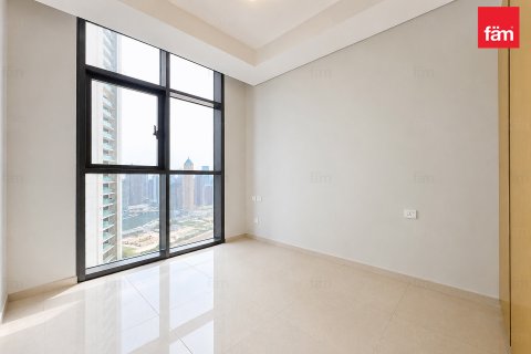 Business Bay, Dubai, संयुक्त अरब अमीरात में अपार्टमेंट, 2 बेडरूम, 75.5 वर्ग मीटर, संख्या 758385 - फ़ोटो 11