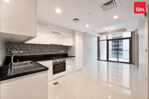 Business Bay, Dubai, संयुक्त अरब अमीरात में अपार्टमेंट, 2 बेडरूम, 75.5 वर्ग मीटर, संख्या 758385 - फ़ोटो 5