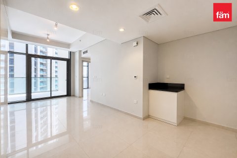 Apartamento em Business Bay, Dubai, EAU 2 quartos, 75.5 m2 № 758385