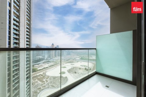 Business Bay, Dubai, संयुक्त अरब अमीरात में अपार्टमेंट, 2 बेडरूम, 75.5 वर्ग मीटर, संख्या 758385 - फ़ोटो 17
