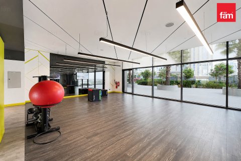 Business Bay, Dubai, संयुक्त अरब अमीरात में अपार्टमेंट, 2 बेडरूम, 75.5 वर्ग मीटर, संख्या 758385 - फ़ोटो 29