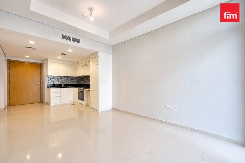 Business Bay, Dubai, संयुक्त अरब अमीरात में अपार्टमेंट, 2 बेडरूम, 75.5 वर्ग मीटर, संख्या 758385 - फ़ोटो 4