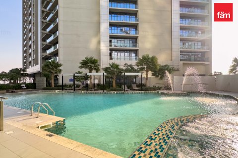 Business Bay, Dubai, संयुक्त अरब अमीरात में अपार्टमेंट, 2 बेडरूम, 75.5 वर्ग मीटर, संख्या 758385 - फ़ोटो 20