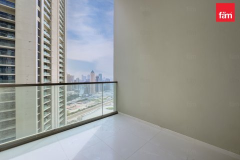 Business Bay, Dubai, संयुक्त अरब अमीरात में अपार्टमेंट, 2 बेडरूम, 75.5 वर्ग मीटर, संख्या 758385 - फ़ोटो 9