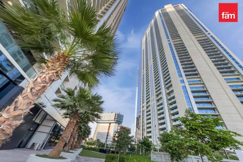 Business Bay, Dubai, संयुक्त अरब अमीरात में अपार्टमेंट, 2 बेडरूम, 75.5 वर्ग मीटर, संख्या 758385 - फ़ोटो 19