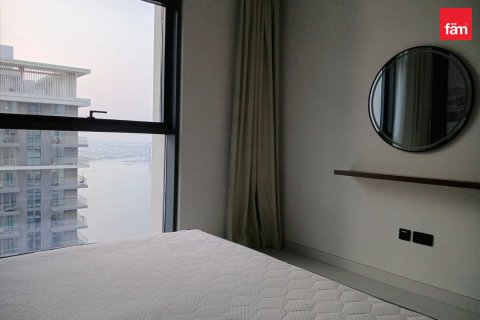 Byt v Dubai Harbour, SAE 1 ložnice, 68.6 m² Č.: 758383 - fotografie 6
