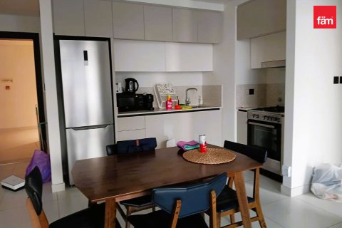 Byt v Dubai Harbour, SAE 1 ložnice, 68.6 m² Č.: 758383 - fotografie 8