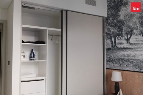 Byt v Dubai Harbour, SAE 1 ložnice, 68.6 m² Č.: 758383 - fotografie 7
