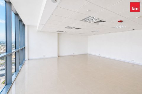 Kantoor te huur in Dubai, VAE 92.6 vr.m., nr 758384 - foto 6