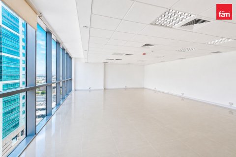Kantoor te huur in Dubai, VAE 92.6 vr.m., nr 758384 - foto 7