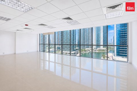 Kantoor te huur in Dubai, VAE 92.6 vr.m., nr 758384 - foto 3