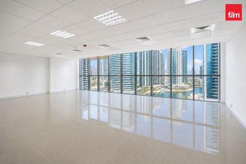 Kantoor te huur in Dubai, VAE 92.6 vr.m., nr 758384 - foto 5