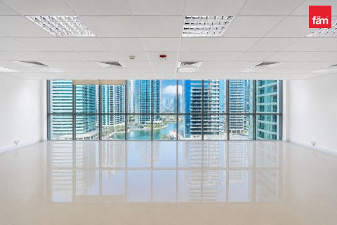 Kancelarija u Dubai, UAE 92.6 m2 Br. 758384