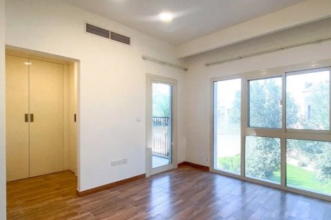 Kuća u nizu u gradu Jumeirah, Dubai, UAE 2 spavaće sobe, 134.4 m2 Br. 637814