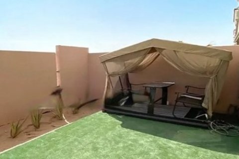 阿联酋 Dubai Jumeirah 待售 : 2 卧, 134.4 平方米 , 编号637814 - 照片 4