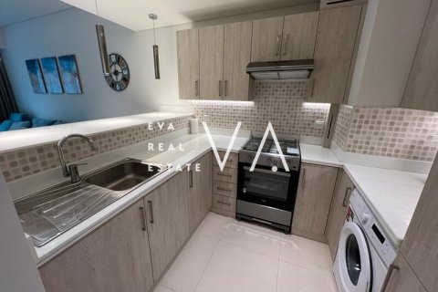 Apartment in Palm Jumeirah, Dubai, UAE 1 bedroom, 80.08 sq.m. № 637813 - photo 2