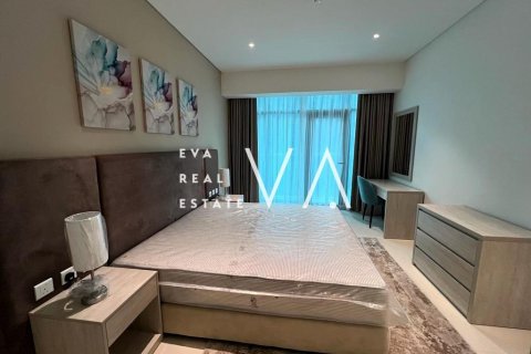 Apartment in Palm Jumeirah, Dubai, UAE 1 bedroom, 80.08 sq.m. № 637813 - photo 8