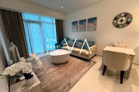 Apartment in Palm Jumeirah, Dubai, UAE 1 bedroom, 80.08 sq.m. № 637813 - photo 9