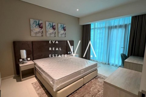 Apartment in Palm Jumeirah, Dubai, UAE 1 bedroom, 80.08 sq.m. № 637813 - photo 7