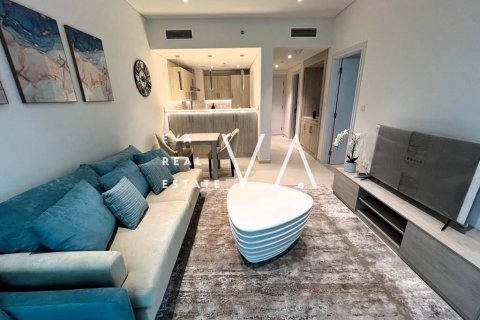 Apartment in Palm Jumeirah, Dubai, UAE 1 bedroom, 80.08 sq.m. № 637813 - photo 1