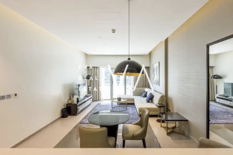 Apartamento para venda em Business Bay, Dubai, EAU 1 quarto, 83.33 m2 № 637818 - foto 6