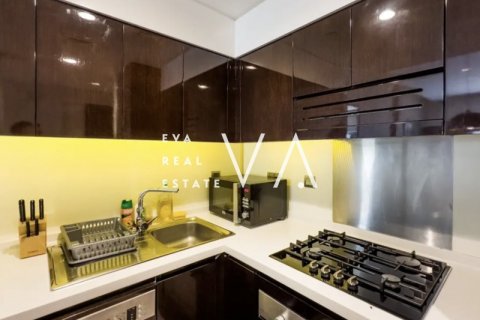 Apartamento para venda em Business Bay, Dubai, EAU 1 quarto, 83.33 m2 № 637818 - foto 9