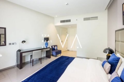 Apartamento para venda em Business Bay, Dubai, EAU 1 quarto, 83.33 m2 № 637818 - foto 11