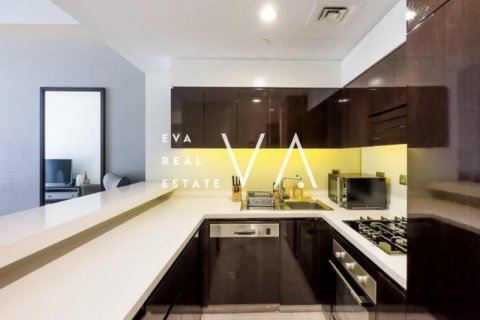 Apartamento para venda em Business Bay, Dubai, EAU 1 quarto, 83.33 m2 № 637818 - foto 8