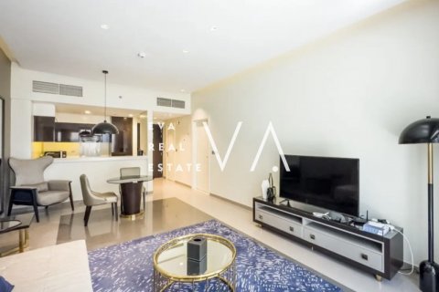 Apartamento para venda em Business Bay, Dubai, EAU 1 quarto, 83.33 m2 № 637818 - foto 4