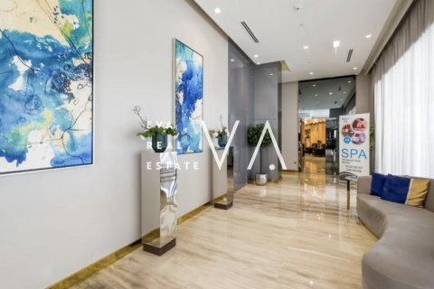Apartamento para venda em Business Bay, Dubai, EAU 1 quarto, 83.33 m2 № 637818 - foto 14