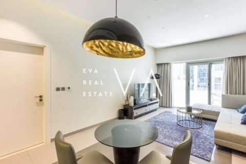 Apartamento para venda em Business Bay, Dubai, EAU 1 quarto, 83.33 m2 № 637818 - foto 5