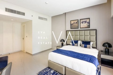 Apartamento para venda em Business Bay, Dubai, EAU 1 quarto, 83.33 m2 № 637818 - foto 10