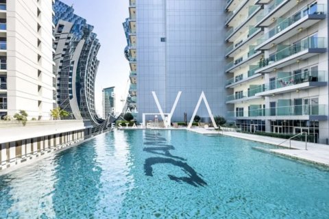 Apartamento para venda em Business Bay, Dubai, EAU 1 quarto, 83.33 m2 № 637818 - foto 13