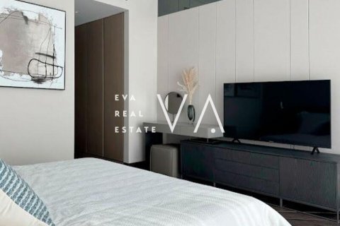 Apartamento en venta en Downtown Dubai (Downtown Burj Dubai), Dubai, EAU 2 dormitorios, 149.66 m2 № 637812 - foto 8