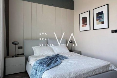 Apartamento en venta en Downtown Dubai (Downtown Burj Dubai), Dubai, EAU 2 dormitorios, 149.66 m2 № 637812 - foto 6