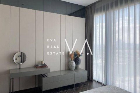 Apartamento en venta en Downtown Dubai (Downtown Burj Dubai), Dubai, EAU 2 dormitorios, 149.66 m2 № 637812 - foto 3