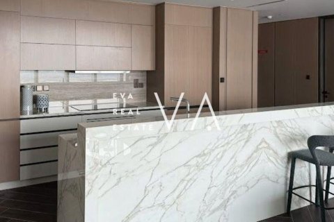 Apartamento en venta en Downtown Dubai (Downtown Burj Dubai), Dubai, EAU 2 dormitorios, 149.66 m2 № 637812 - foto 9
