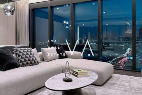Apartamento en venta en Downtown Dubai (Downtown Burj Dubai), Dubai, EAU 2 dormitorios, 149.66 m2 № 637812 - foto 2