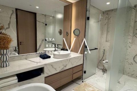 Apartamento en venta en Downtown Dubai (Downtown Burj Dubai), Dubai, EAU 2 dormitorios, 149.66 m2 № 637812 - foto 10