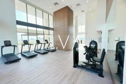 Byt v Dubai, SAE 1 ložnice, 53.6 m² Č.: 637817 - fotografie 10