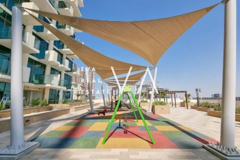 Byt v Dubai, SAE 1 ložnice, 53.6 m² Č.: 637817 - fotografie 9