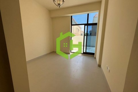 阿联酋 Dubai Mohammed Bin Rashid City 待售 : 4 卧, 293.8 平方米 , 编号457981 - 照片 6