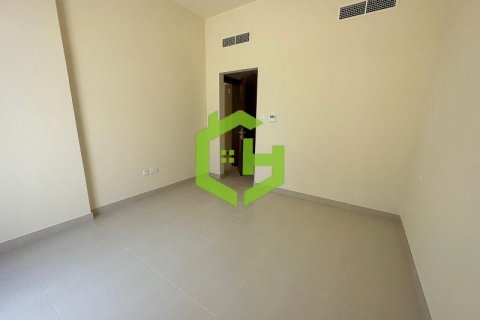 阿联酋 Dubai Mohammed Bin Rashid City 待售 : 4 卧, 293.8 平方米 , 编号457981 - 照片 13