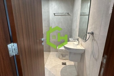 阿联酋 Dubai Mohammed Bin Rashid City 待售 : 4 卧, 293.8 平方米 , 编号457981 - 照片 19