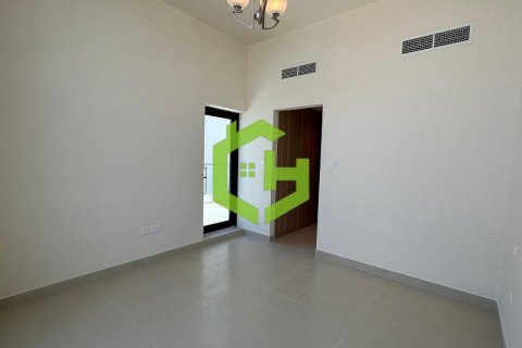 Kuća u nizu u Mohammed Bin Rashid City, Dubai, UAE 293.8 m2, 4 spavaćih soba Br. 457981